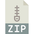 mouse.zip